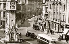 Town-Centre.-1956.
